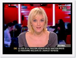 ITELE SOIR 27022008_1871 * 768 x 576 * (215KB)